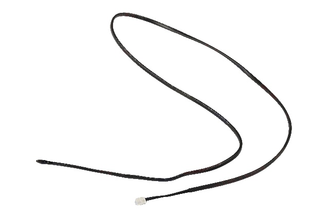 Temperatură Sondă (ntc) pentru pompa de caldura Ariston NUOS PLUS S2 WI-FI 110 WH cod piesa 65155856