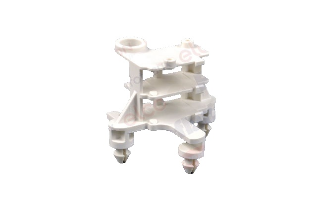 Spindle Suport pentru instant electric Ariston 510-5.5 cod piesa 65191071