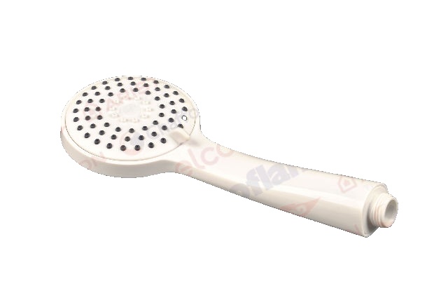 Shower Head pentru instant electric Ariston 510-5.5 cod piesa 65191081