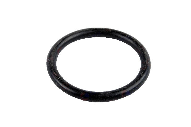 Inel O-ring 3087 D21,89x2,62 Nbr pentru pompa de caldura Ariston NIMBUS WH 90110 S cod piesa 65324009