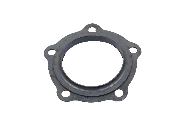 Garnitură Flanşă 5 Orificii Ø 75 pentru boiler electric Ariston BRDN 100 PRO TECH AR, BRGN 100 PRO TECH AR cod piesa 924001