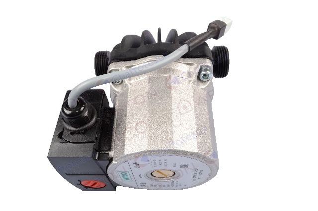 Pompă cu Conector pentru boiler indirect Ariston BSP 100 cod piesa 925264