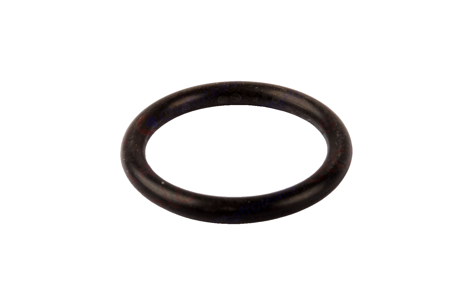 Inel-o pentru aer conditionat Ariston ACO 27 MFFI MET (IT), ACO MFFI(BE) cod piesa 990392