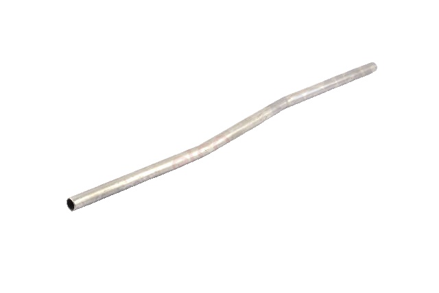 Conductă Arzător Pilot pentru boiler pe gaz Ariston SGA 800 (SGC), SGC 1000 ARISTON cod piesa 990578