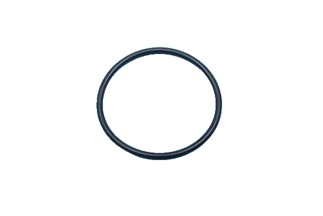 Inel-o (3175 Epdm D=44.9) pentru aer conditionat Ariston ACO B 24 BFFI, ACO FS 35 RFFI met IT cod piesa 990695