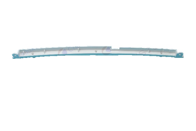 Traversa Panou Anterior pentru boiler pe gaz si centrala termica de pardoseala Ariston MICROGENUS 23 MFFI (HU-PL-LT, MICROGENUS PLUS 24 MFFI cod piesa 991944