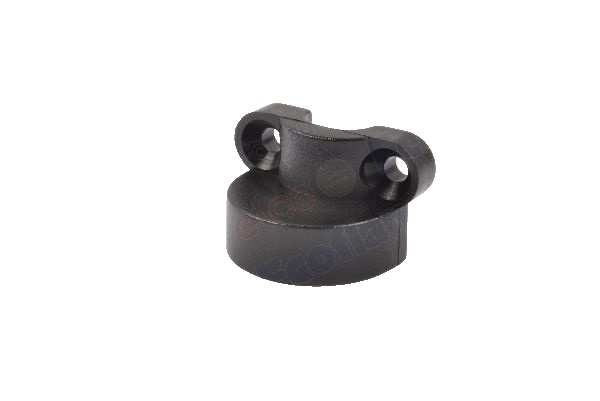 Clemă Cablu pentru pompa de caldura Ariston NUOS 100, POMPA DE CALDURA ACM NUOS 80 cod piesa 993154