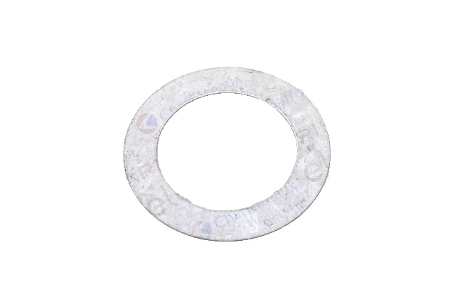 Restrictor (d=41) pentru boiler pe gaz si centrala termica de pardoseala Ariston MICROGENUS 27 MFFI (HU-PL-LT, MICROGENUS PLUS SYSTEM 21 RF cod piesa 995315