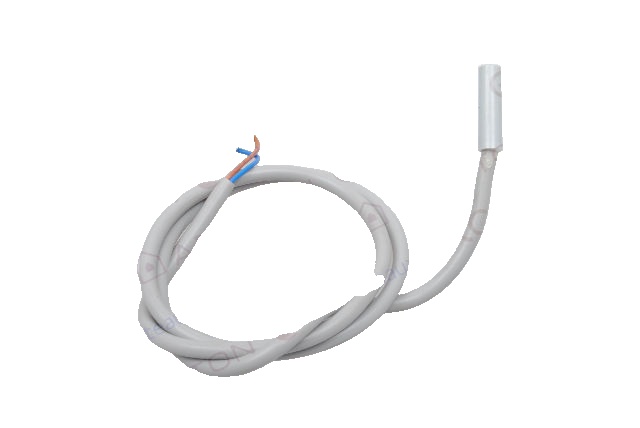 Sondă (acm) pentru boiler indirect Ariston CLAS SYSTEM 15 CF NG (EAA1), KIT SYSTEM PLUS + BACD GAL E cod piesa 995346