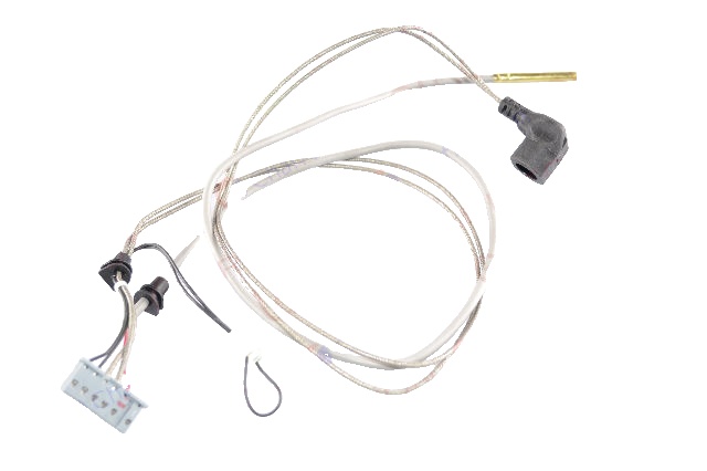 Cablare (sondă Control Evacuare) pentru centrala termica Ariston NEXT 23 MI (I) MET cod piesa 995347