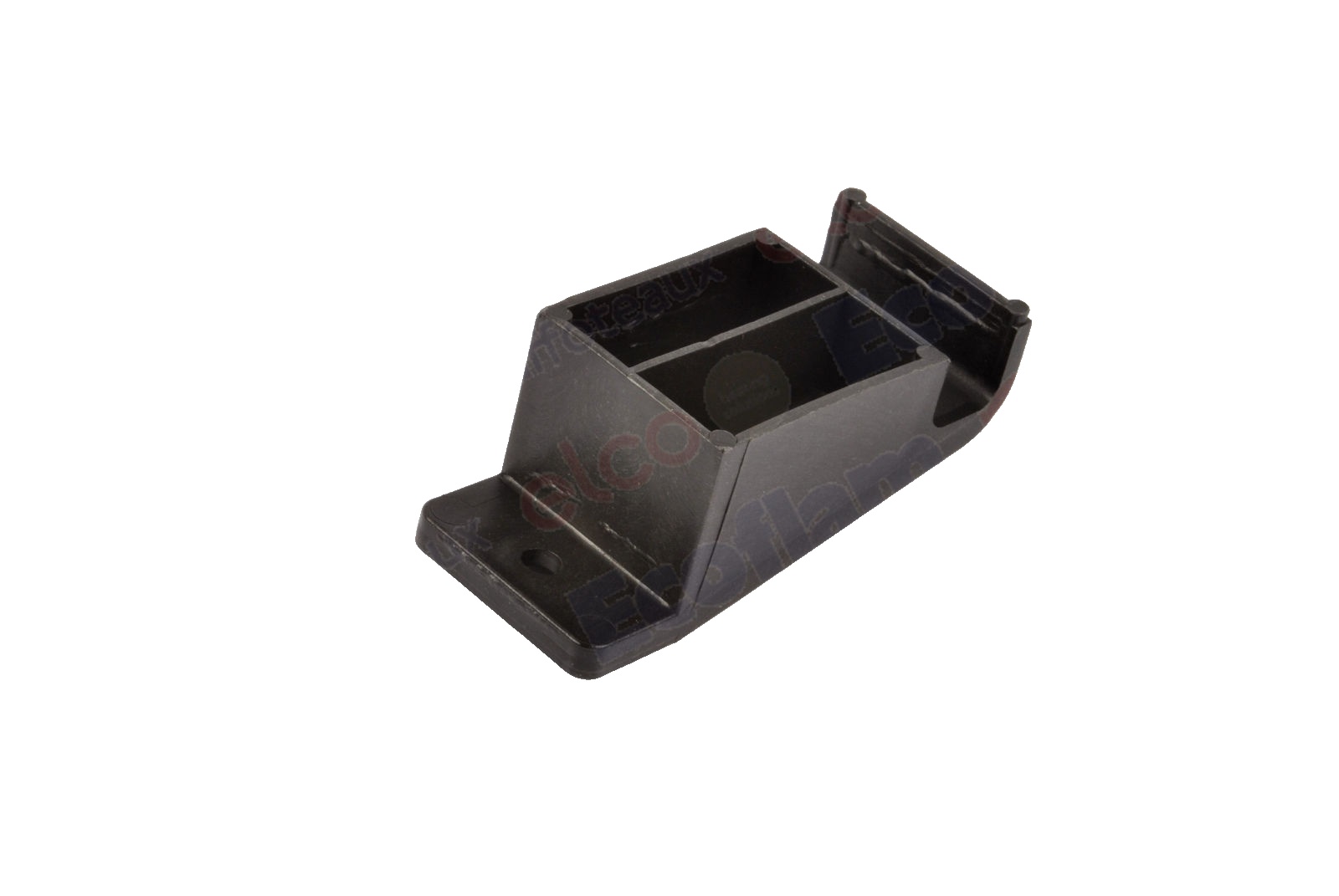 Brăţară Suport (acm Vas) pentru centrala termica Ariston SELECTA 24 MFFI MET cod piesa 996086