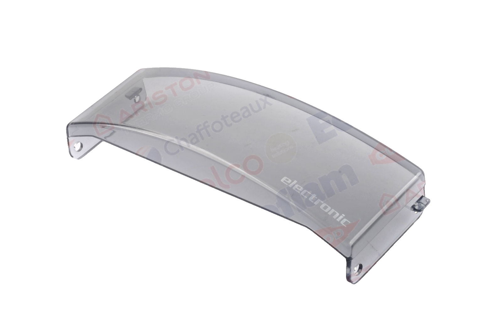 Protecţie Capac pentru boiler pe gaz Ariston 80V FFI-E ARISTON cod piesa 996592