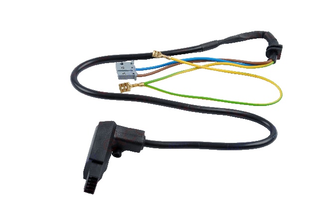 Cablu (vana Gaz Operator) pentru centrala termica Ariston NEW EDY 23 MFFI (I) MET, NEW SC 23 MFFI (I) MET cod piesa 998052