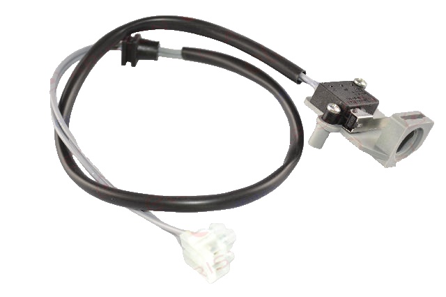 Micro Comutator (c.h./acm) pentru centrala termica Ariston NEW EDY 23 MFFI (I) MET, NEW SC 23 M (I) MET cod piesa 998060