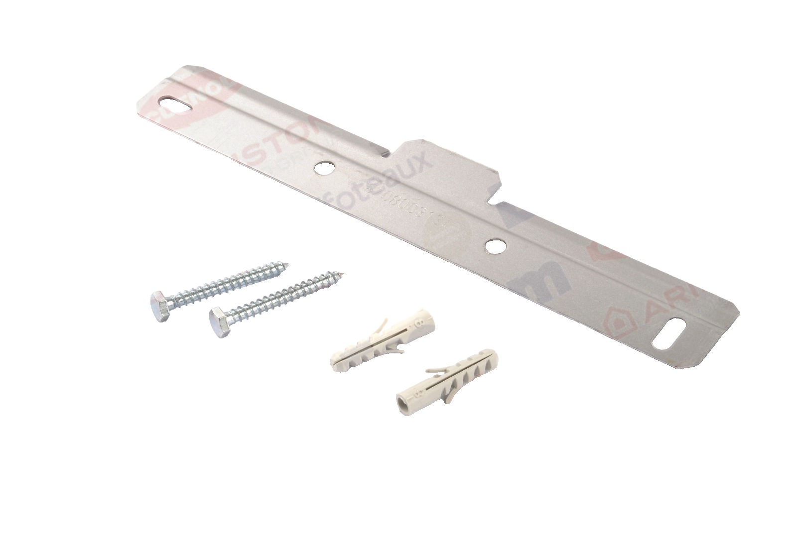 Brăţară Fixare pentru instant pe gaz Ariston ARD 10 M/FFI CE MET, ARD MH 10 M/FFI CE MET cod piesa 998193