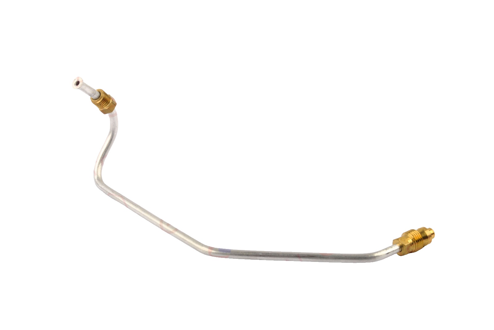 Conductă Arzător Pilot pentru instant pe gaz Ariston ARD 10/FI CE MET cod piesa 998347