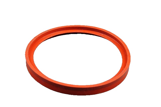 Şaibă Autoetanşare pentru aer conditionat si boiler pe gaz Ariston MICROCONDENS 27 MFFI ME cod piesa 998423