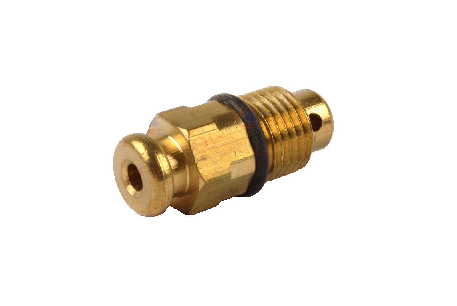 Armătură Robinet Aer pentru centrala termica de pardoseala Ariston ACO 27 MFFI MET (IT), ACO FS 35 RFFI met IT cod piesa 998564