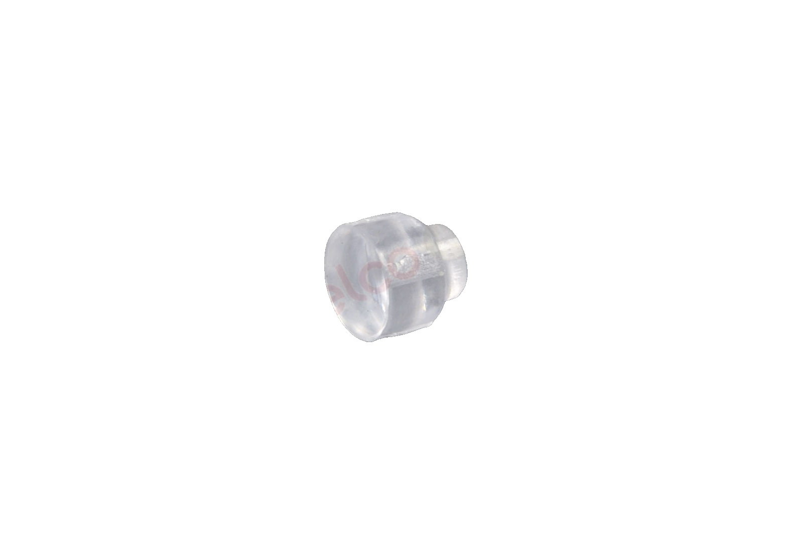 Led Lens pentru aer conditionat Ariston CYL KAIROS MACC CD1 150 -, CYL KAIROS MACC CD2 200 - cod piesa 998570