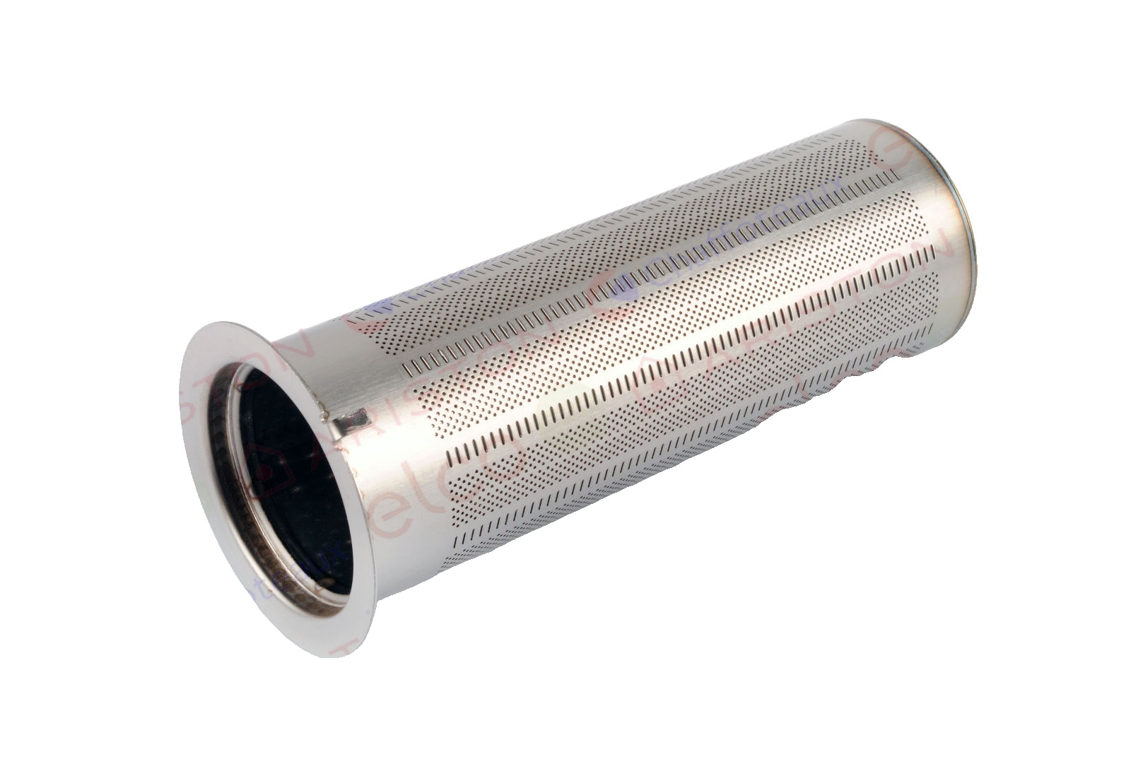 Arzător pentru aer conditionat si boiler pe gaz Ariston MICROCONDENS 27 MFFI ME cod piesa 998668