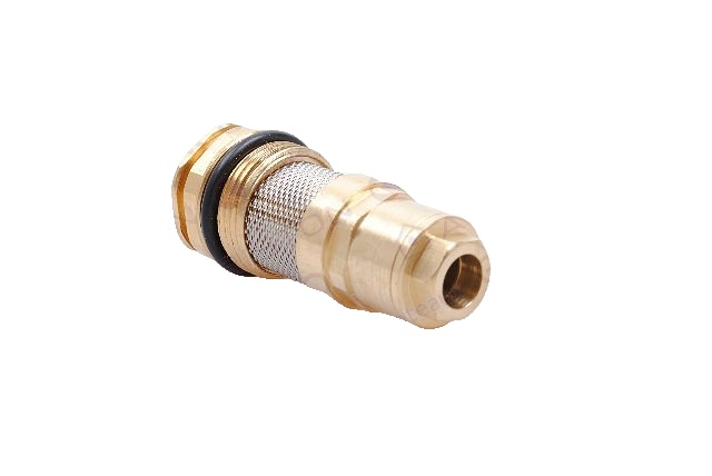 Set Actuator Acm pentru boiler pe gaz si centrala termica de pardoseala Ariston MICROGENUS 23 MFFI(IT)MET, MINI 23 MCSI (I) MET cod piesa 998941