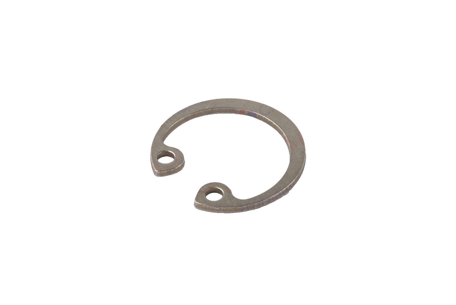 Inel Reţinere (d=16mm) pentru aer conditionat Ariston ACO 27 MFFI MET (IT), ACO MFFI(BE) cod piesa 999227