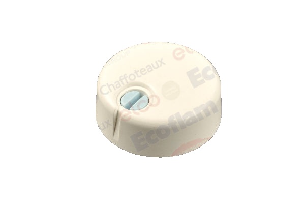 Buton Control pentru boiler pe gaz Ariston MICROSYSTEM 10 RI cod piesa 999456
