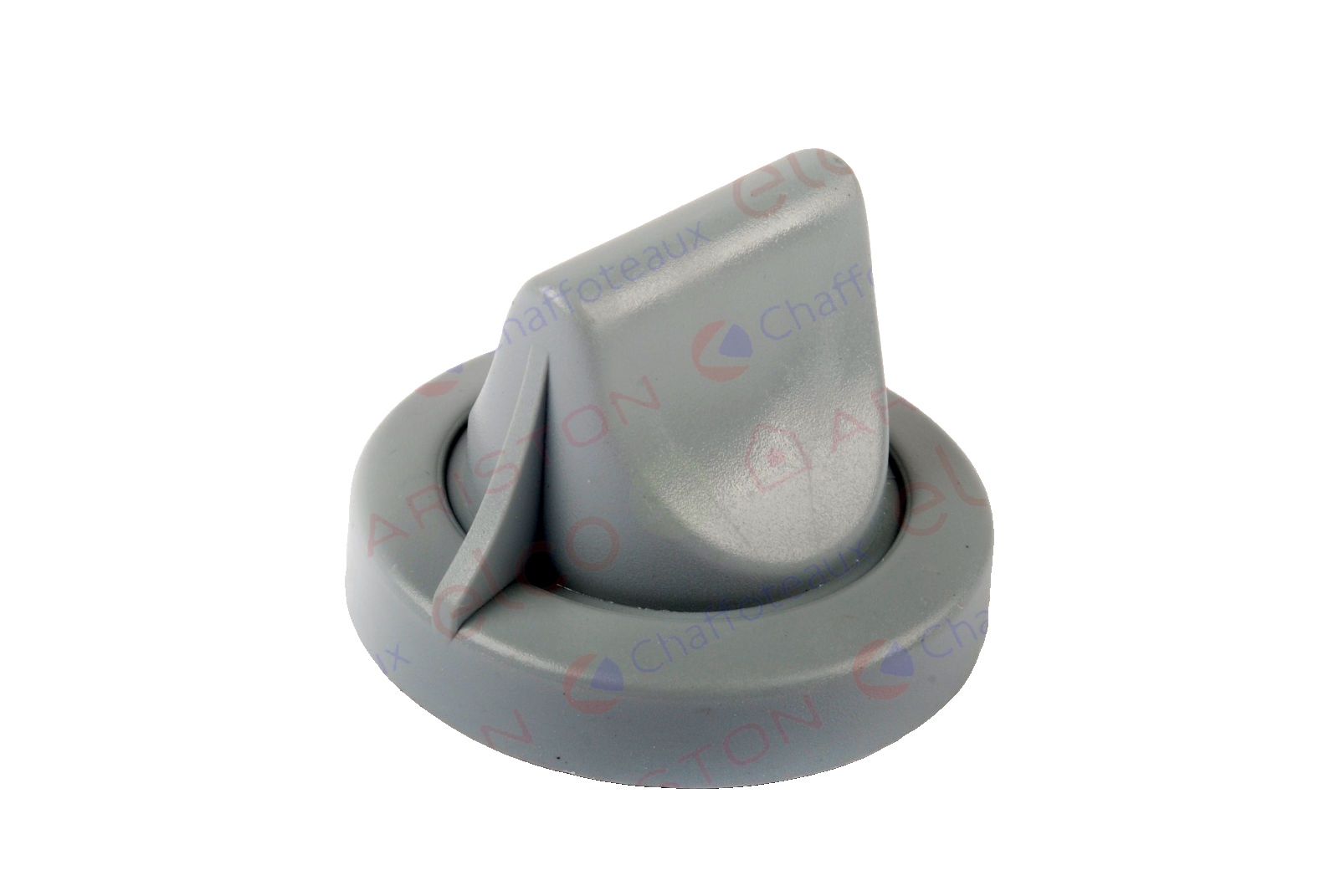 Buton Control pentru centrala termica Ariston MODULA 23 MFFI (I,S,P)MET, NEXT 23 MFFI (I) MET cod piesa 999668