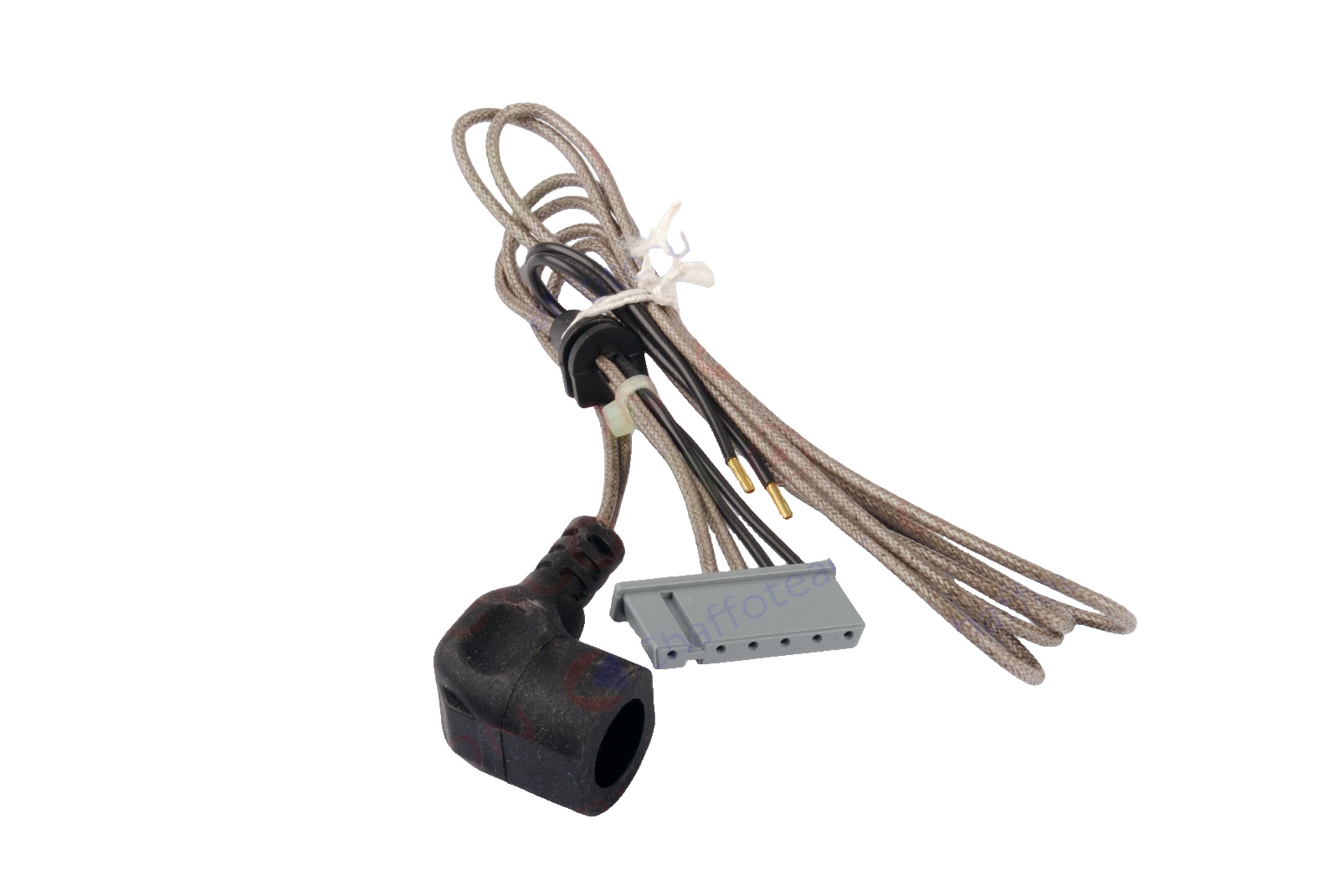 Cablu (termostat Supraîncălzire) pentru boiler pe gaz si centrala termica de pardoseala Ariston MICROGENUS 23 MI, MICROTEC ROMANIA 23 MI cod piesa 999927