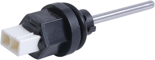 Senzor gaze arse centrala termica Viessmann Vitodens, cod piesa 7867216 - imagine 2