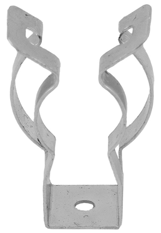 Clema siguranta teava centrala Immergas Victrix Exa, cod piesa 3.031543 (1.026763) - imagine 3