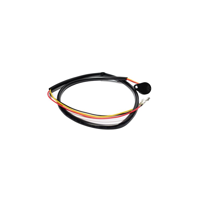 Placa electronica Ferroli Divatech, Domiproject F24D, Divacondens D si Lamborghini Taura - 38330326 (3980I628) - imagine 2