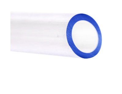 Pachet furtun drenaj condens PSC D10 mm (colac de 50 ml)