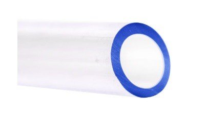 Pachet furtun drenaj condens PSC D4,6 mm (colac de 50 ml)