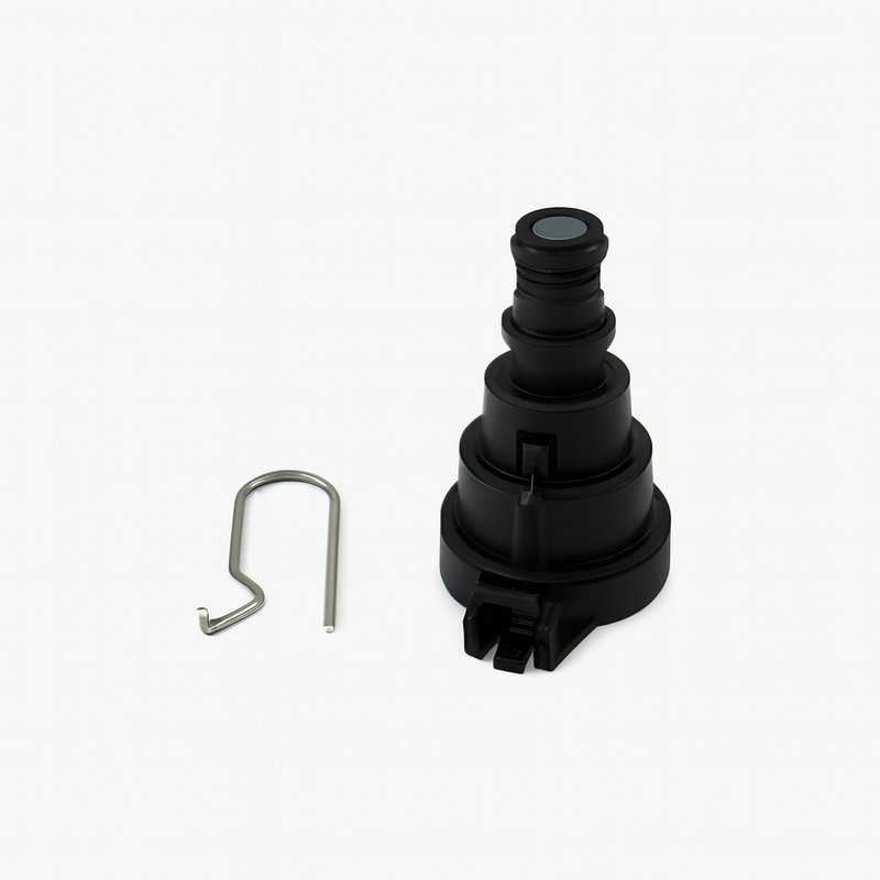 Presostat proportional Ariston 65104321