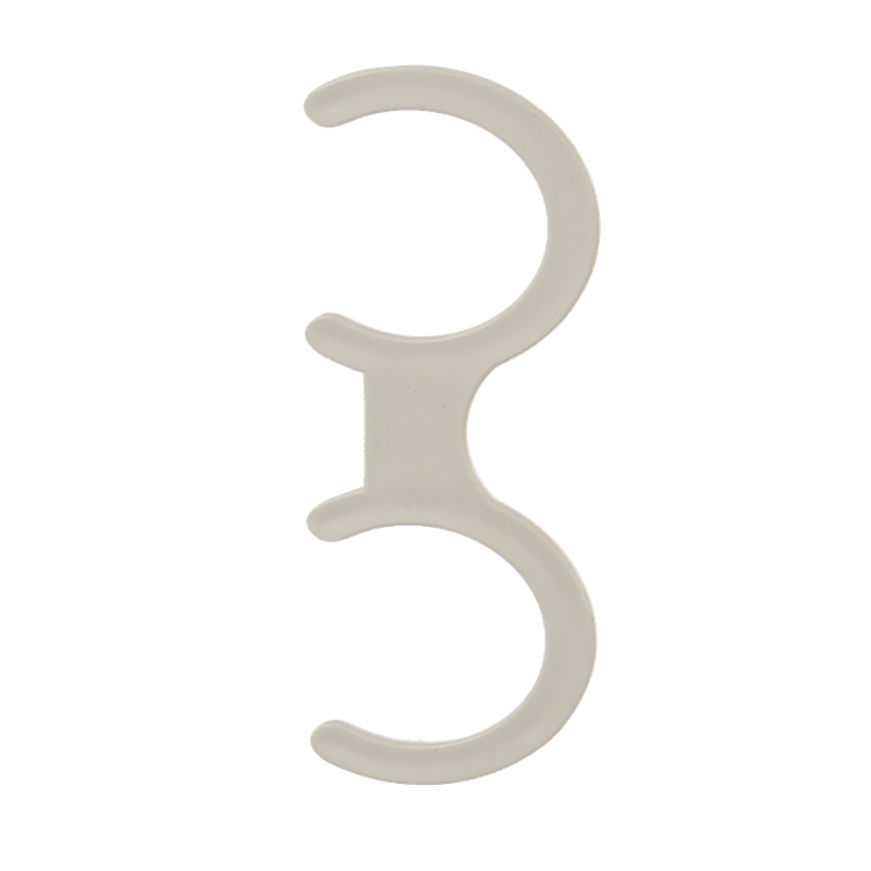 Racord flexibil, 1"1/2, diametru 40 mm, Wirquin Essentiel - imagine 4