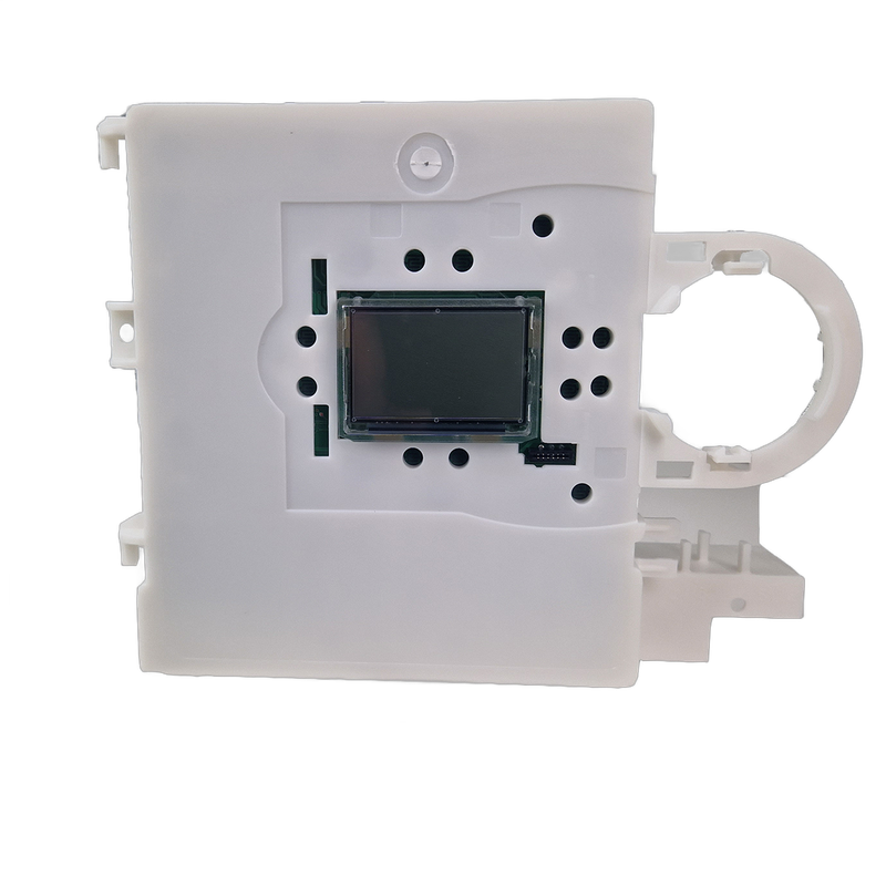 Placa electronica Ferroli Divatech, Domiproject F24D, Divacondens D si Lamborghini Taura - 38330326 (3980I628) - imagine principală