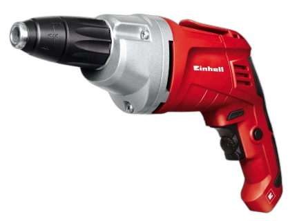 Masina de insurubat in rigips Einhell TH-DY 500 E, 500W - imagine principală