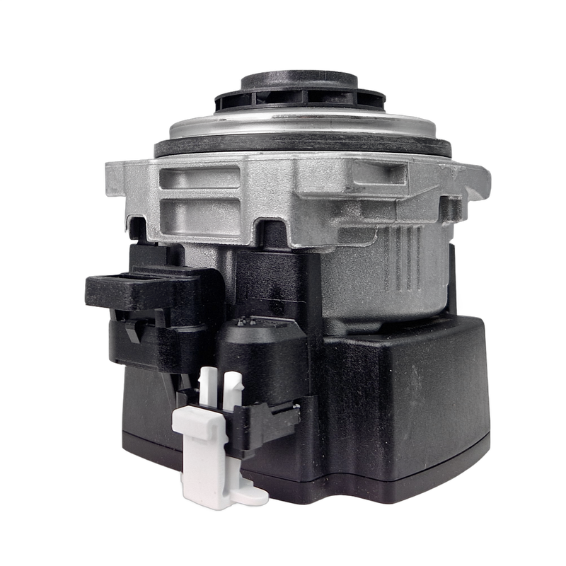 Pompa circulatie pentru centrala termica Chaffoteaux Minima Mx2 24 FF, cod piesa 65119656-01 - imagine principală