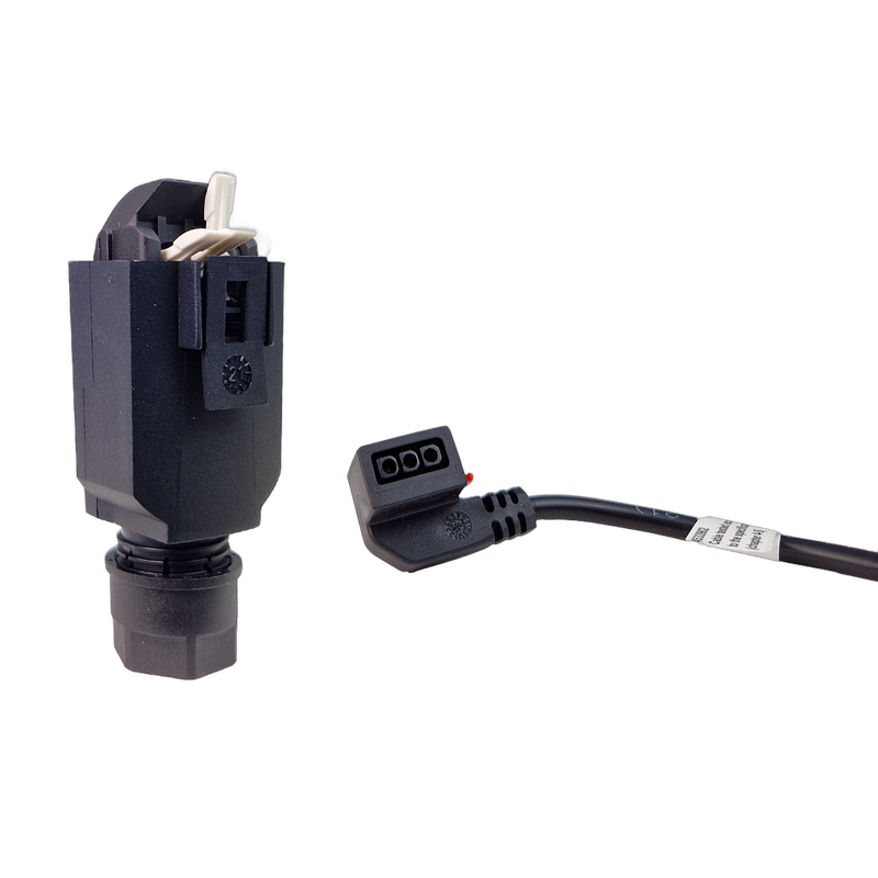 Pompa circulatie pentru centrala termica Ariston BIS II, Egis Plus, MATIS, cod piesa 65120952 - imagine 2