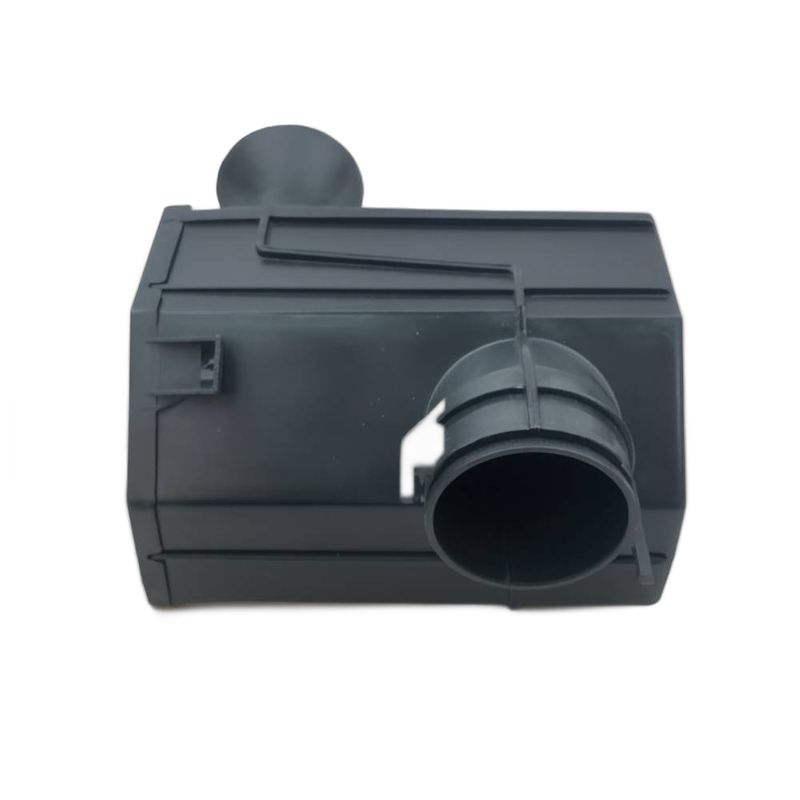 Amortizor ventilator Ariston Genus One - 65116526