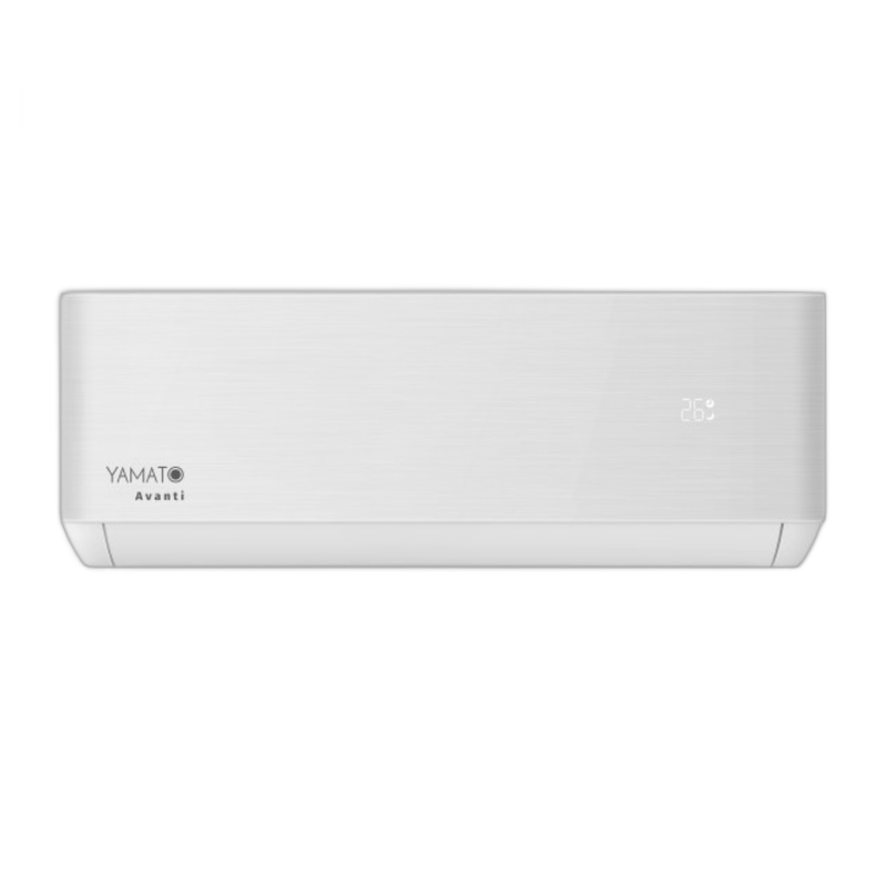 Aparat aer conditionat inverter Yamato Avanti YW18T3n 18000 BTU, WiFi inclus - imagine principală