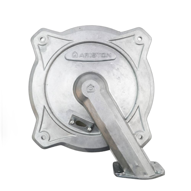 Arzator si corp arzator Ariston Clas One - 6501319900  (65116515)