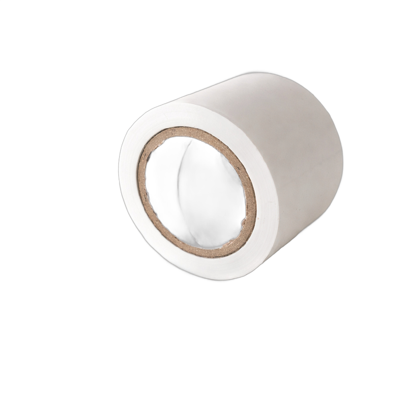 Banda izolatoare Venteurope LM PVC 50mmx10m, 110 micron