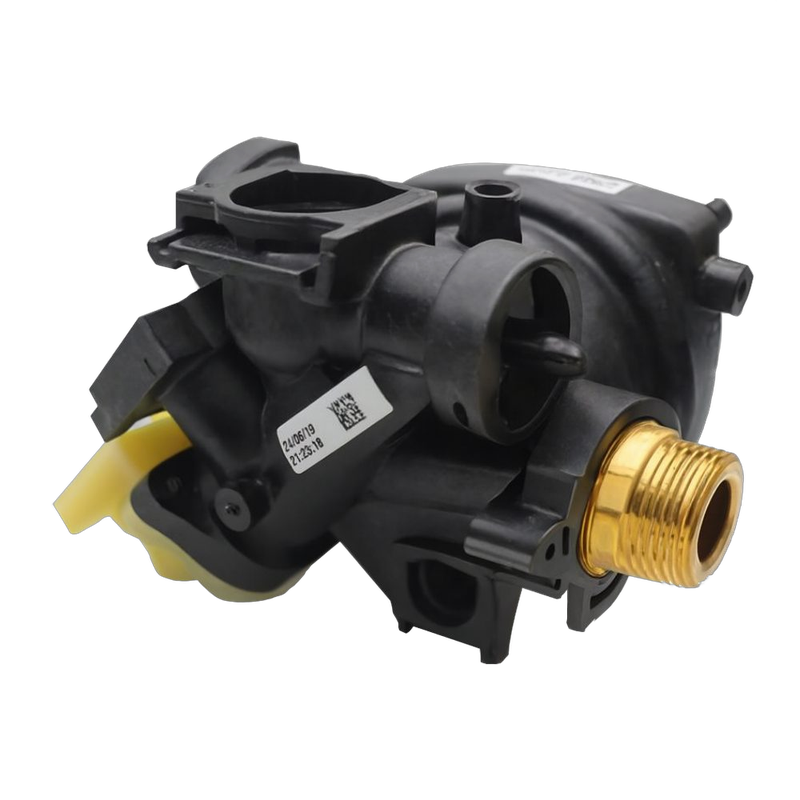 Bloc hidraulic Viessmann Vitodens 050 7842957