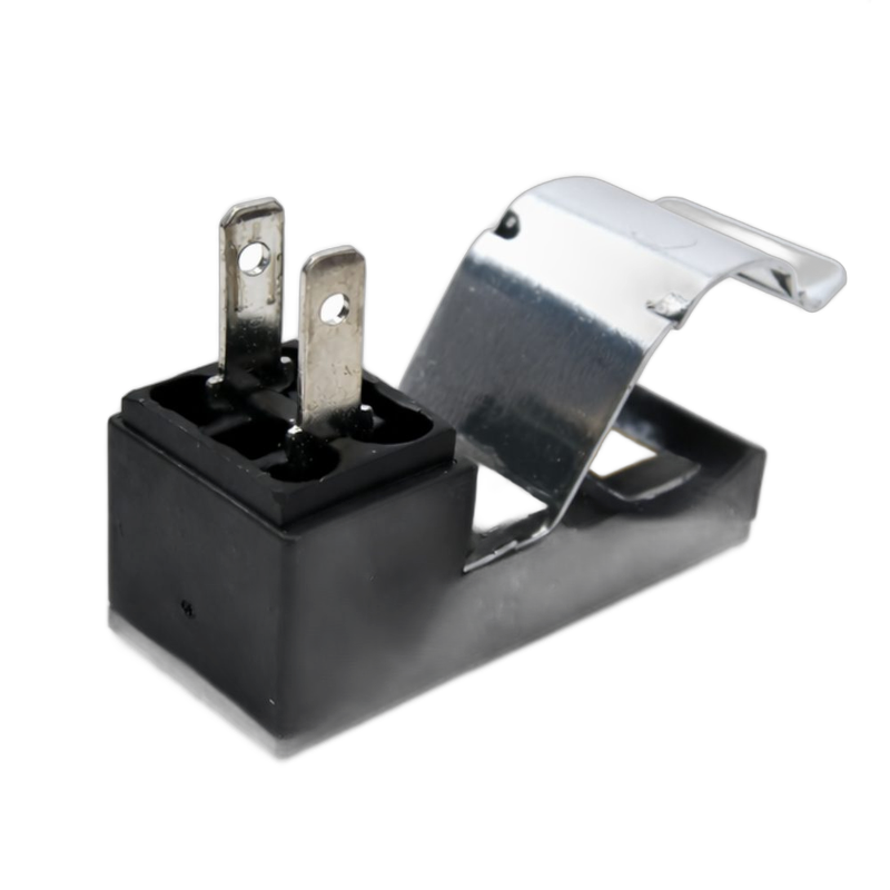 Clema NTC D14 Immergas Victrix Tera