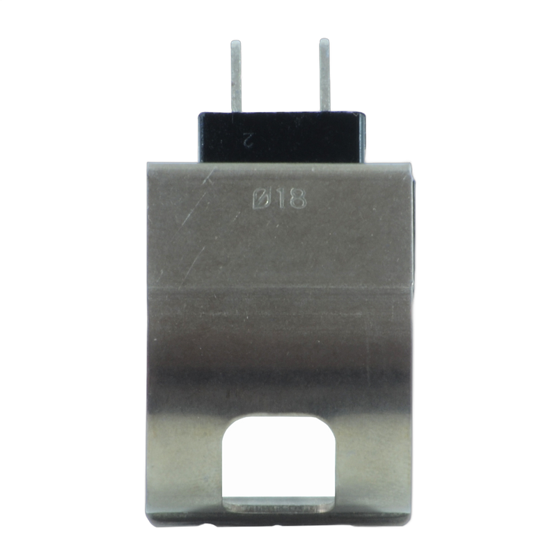 Clema NTC D18 centrala Immergas Eolo Star 3E, cod piesa 3.031650 (1.028394)