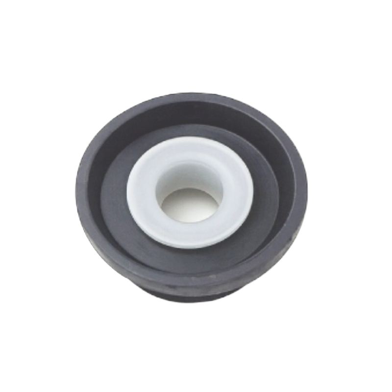 Garnitura pentru anod Tesy – 102378 - poza 2