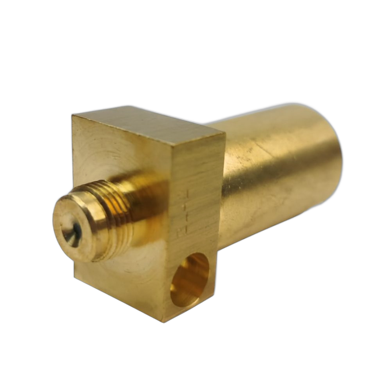 Grup bronz Riello Millenium 40 G3 - 3006911