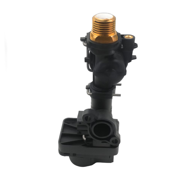 Grup regulator debit Immergas Maior TT - 3.023181